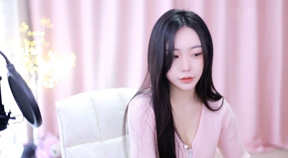 17c一起草 国卢