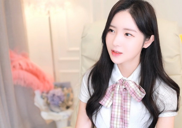 班主任让我诵一节课