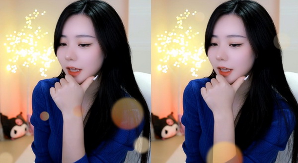 WWW大地影院天美传媒