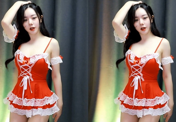 秋葵适合未满十八岁的人吃吗女生