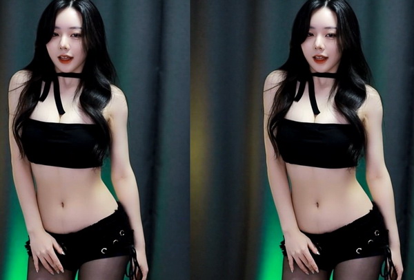 天美麻花果冻视频大全英文版