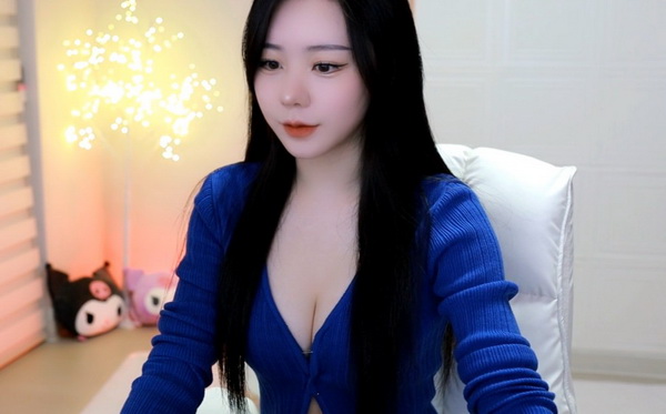 ysl水蜜桃口红色60101