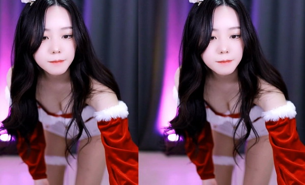女婿有劲枪枪到底
